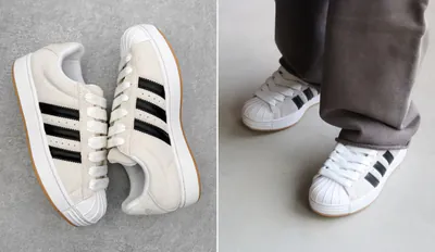 adidas Superstar ST Crystal White menu2 snkr.png