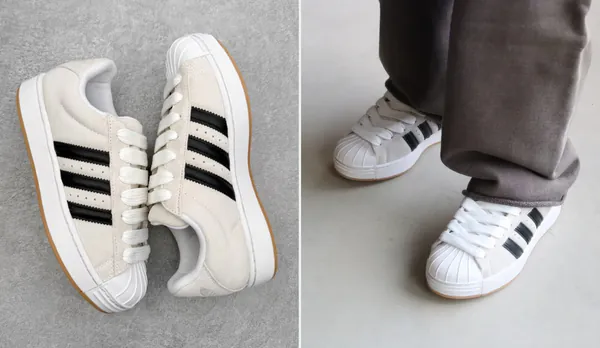 adidas Superstar ST Crystal White menu2 snkr.png