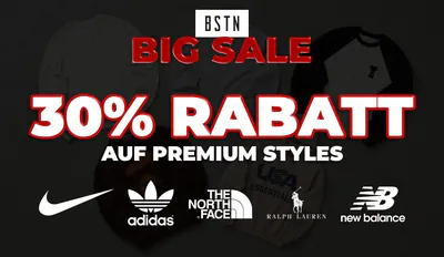 BSTNBigSale-Cover.jpg