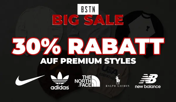 BSTNBigSale-Cover.jpg