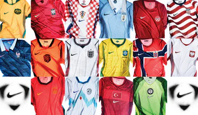 Nike World Cup Jerseys menu2 snkr.png
