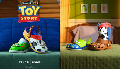 Toy Story x Crocs menu2.png