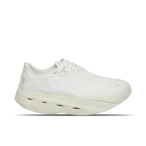 post-archive-faction-x-on-running-cloudboom-volt-white-3mf30931200-1.png