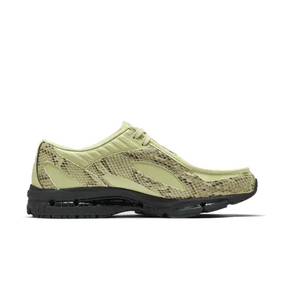 new-balance-1890a-moc-toe-morel-u18907p8-2.png