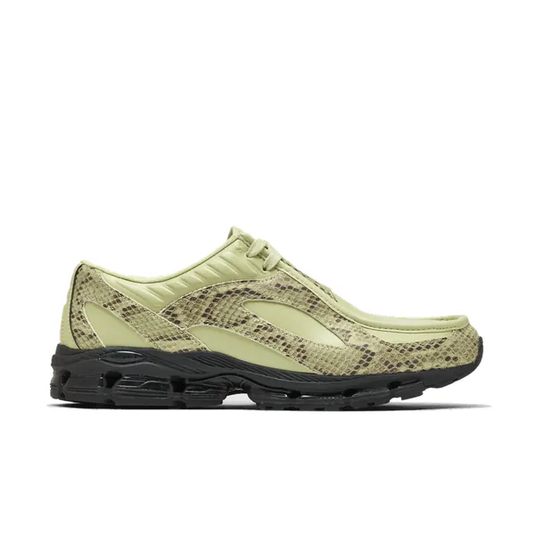 new-balance-1890a-moc-toe-morel-u18907p8-1.png