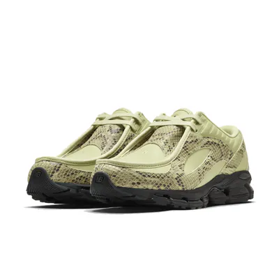 new-balance-1890a-moc-toe-morel-u18907p8-3.png