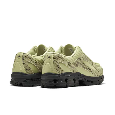 new-balance-1890a-moc-toe-morel-u18907p8-4.png