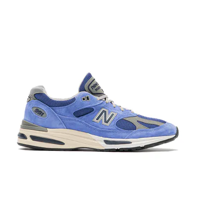 new-balance-991v2-made-in-uk-summer-brights-baja-blue-u991wb2-1.png