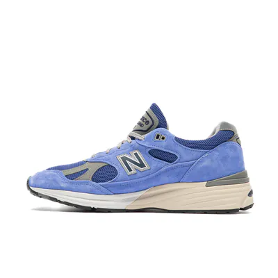 new-balance-991v2-made-in-uk-summer-brights-baja-blue-u991wb2-2.png