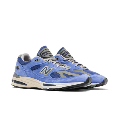 new-balance-991v2-made-in-uk-summer-brights-baja-blue-u991wb2-3.png