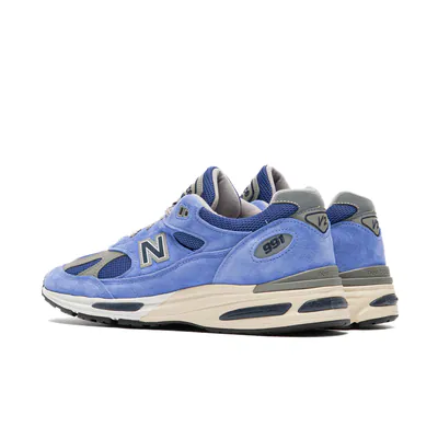 new-balance-991v2-made-in-uk-summer-brights-baja-blue-u991wb2-4.png