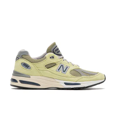 new-balance-991v2-made-in-uk-summer-brights-green-banana-u991wg2-1.png