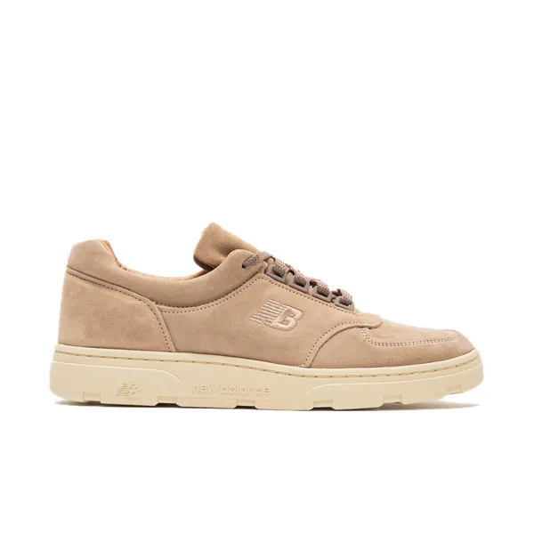 new-balance-allerdale-made-in-uk-white-pepper-uadwcrm-1.png