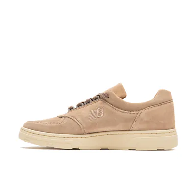 new-balance-allerdale-made-in-uk-white-pepper-uadwcrm-2.png