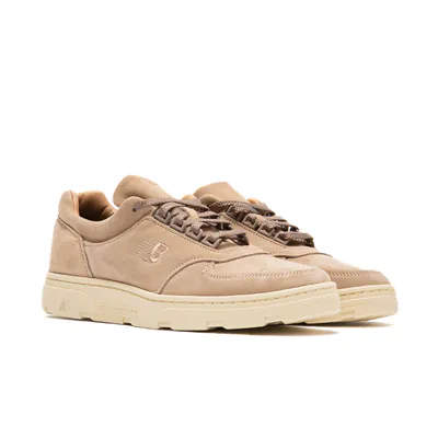 new-balance-allerdale-made-in-uk-white-pepper-uadwcrm-3.png
