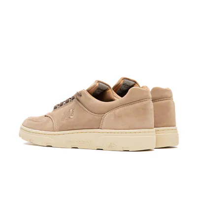 new-balance-allerdale-made-in-uk-white-pepper-uadwcrm-4.png
