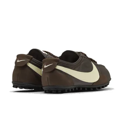 nike-moon-shoe-baroque-brown-iw0955-201-4.png