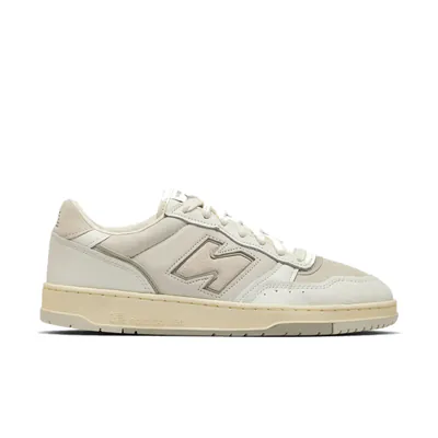 new-balance-950-angora-u950384-1.png