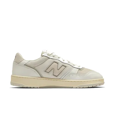 new-balance-950-angora-u950384-2.png