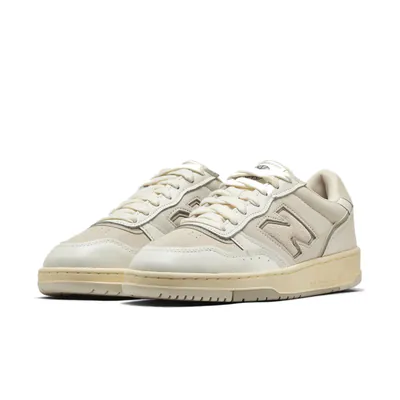 new-balance-950-angora-u950384-3.png