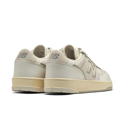 new-balance-950-angora-u950384-4.png
