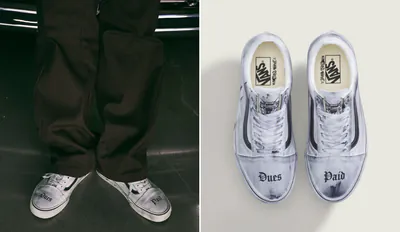 Cover-travis barker-vans-snkr.png