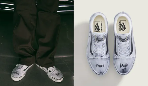 Cover-travis barker-vans-snkr.png