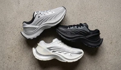 cover-xlg-metawave-snkr.png