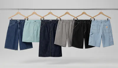 cover-carharttwip-shorts-snkr.png