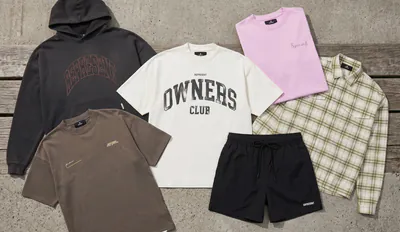cover-Represent-sale-snkr.png
