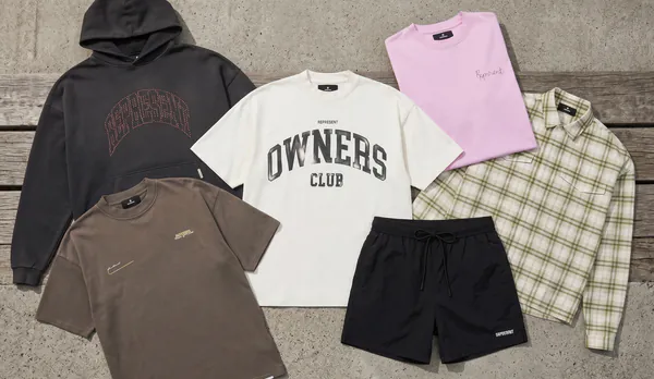 cover-Represent-sale-snkr.png