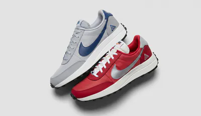 cover-nikeacgldv-snkr.png