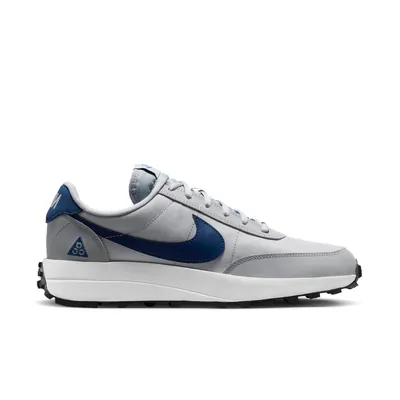 nike-acg-ldv-wolf-grey-if2857-001-1.png