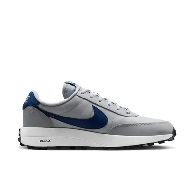 nike-acg-ldv-wolf-grey-if2857-001-2.png