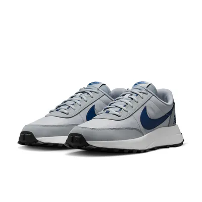 nike-acg-ldv-wolf-grey-if2857-001-3.png