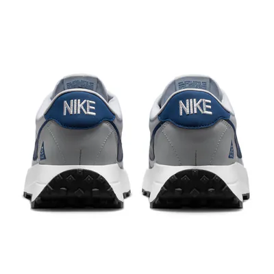 nike-acg-ldv-wolf-grey-if2857-001-5.png