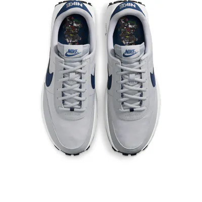 nike-acg-ldv-wolf-grey-if2857-001-4.png