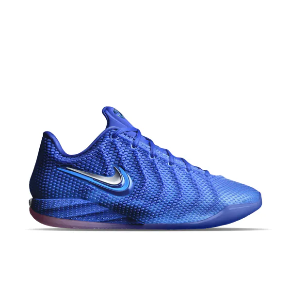 nike-caitlin-1-ih7423-400-1.png