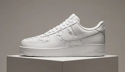 cover-af1low-stars-snkr.png