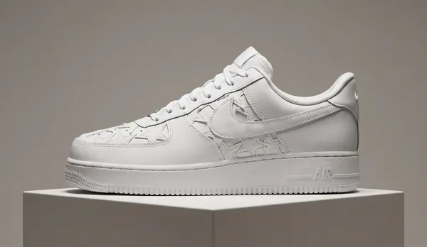 cover-af1low-stars-snkr.png