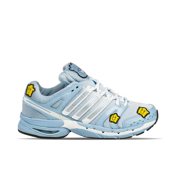 care-bears-x-adidas-adistar-control-5-clear-sky-kk2606-1.png