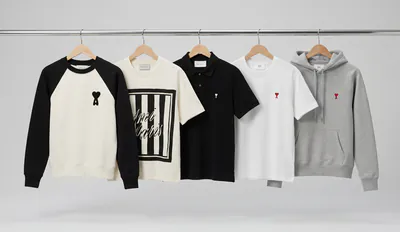 cover-amiparissale-snkr.png