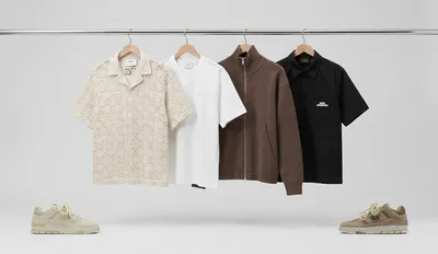 cover-axel-arigato-snkr.png