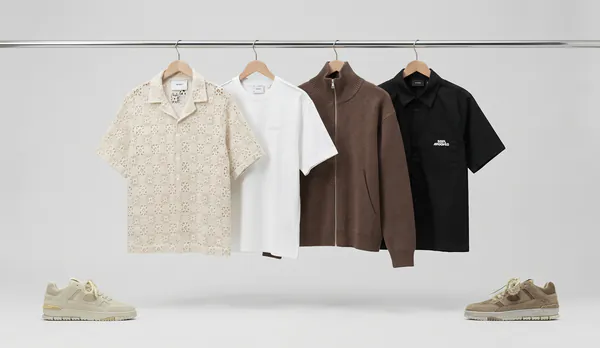 cover-axel-arigato-snkr.png