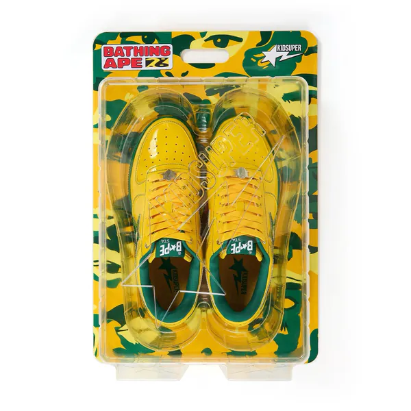KidSuper x BAPE Groß (042726_KIDSUPER_BAPESTA_AUS_0518).jpg