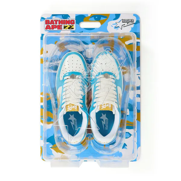 KidSuper x BAPE Groß (042726_KIDSUPER_BAPESTA_ARG_0541).jpg
