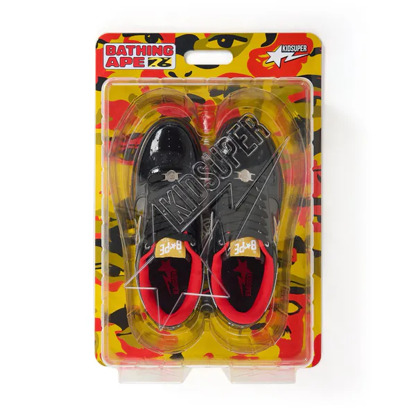 KidSuper x BAPE Groß (042726_KIDSUPER_BAPESTA_GER_0411).jpg