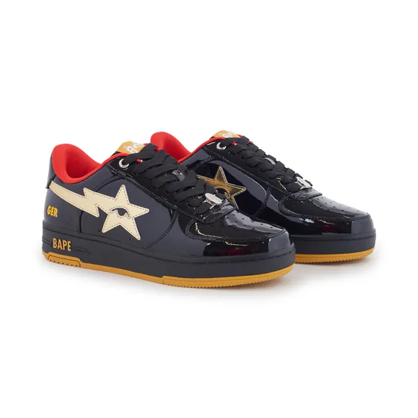 KidSuper x BAPE Groß (051526_KIDSUPER_GER_0005).jpg
