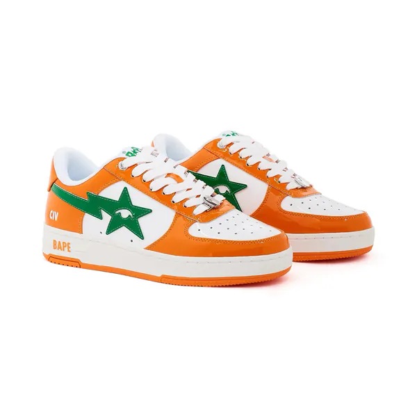 KidSuper x BAPE Groß (042726_KIDSUPER_BAPESTA_CIV_0828).jpg