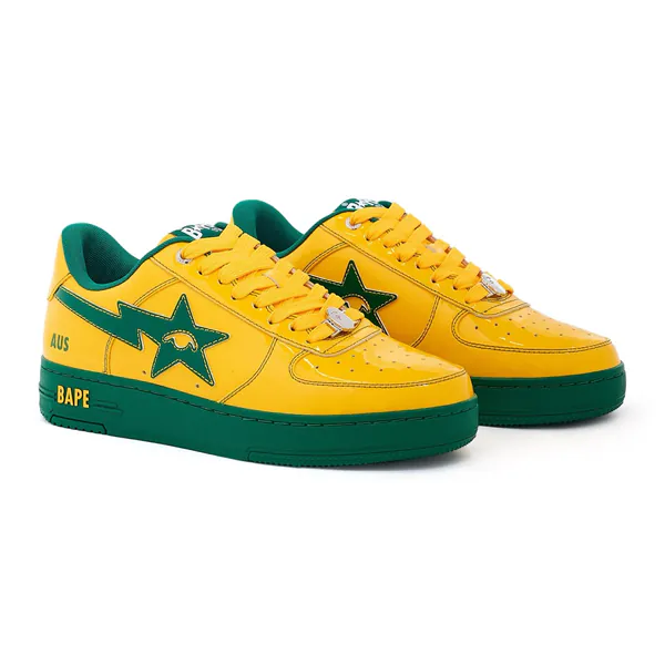 KidSuper x BAPE Groß (042726_KIDSUPER_BAPESTA_AUS_0759).jpg